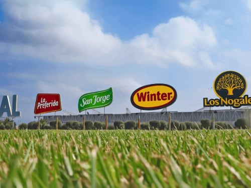 Trabajador que recibió por error $165 millones no tendrá que devolver el dinero tras decisión de la justicia