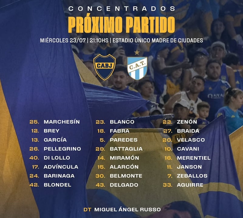 El mediocampista chileno se ha llenado de cuestionamientos en Argentina debido a su bajo rendimiento con el elenco oro y cielo.