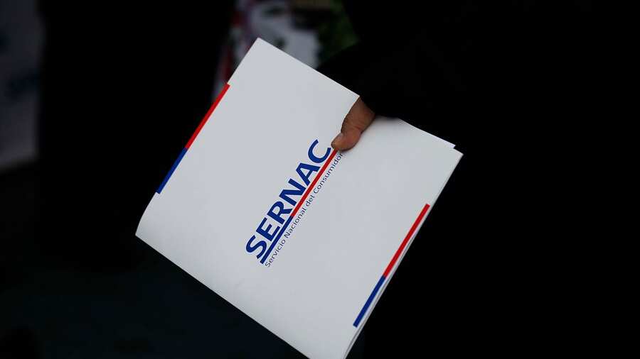 “¿A quién le voy a reclamar ahora?”: Hackean sistemas del Sernac y provocan caída de su sitio web