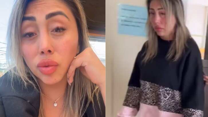 Instagram Naya Fácil