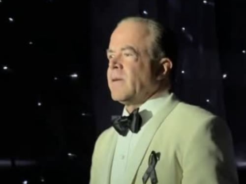 Decretan orden de detención contra Raúl Rocha, dueño de Miss Universo