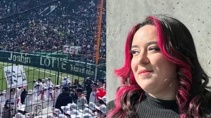 Christell Rodríguez