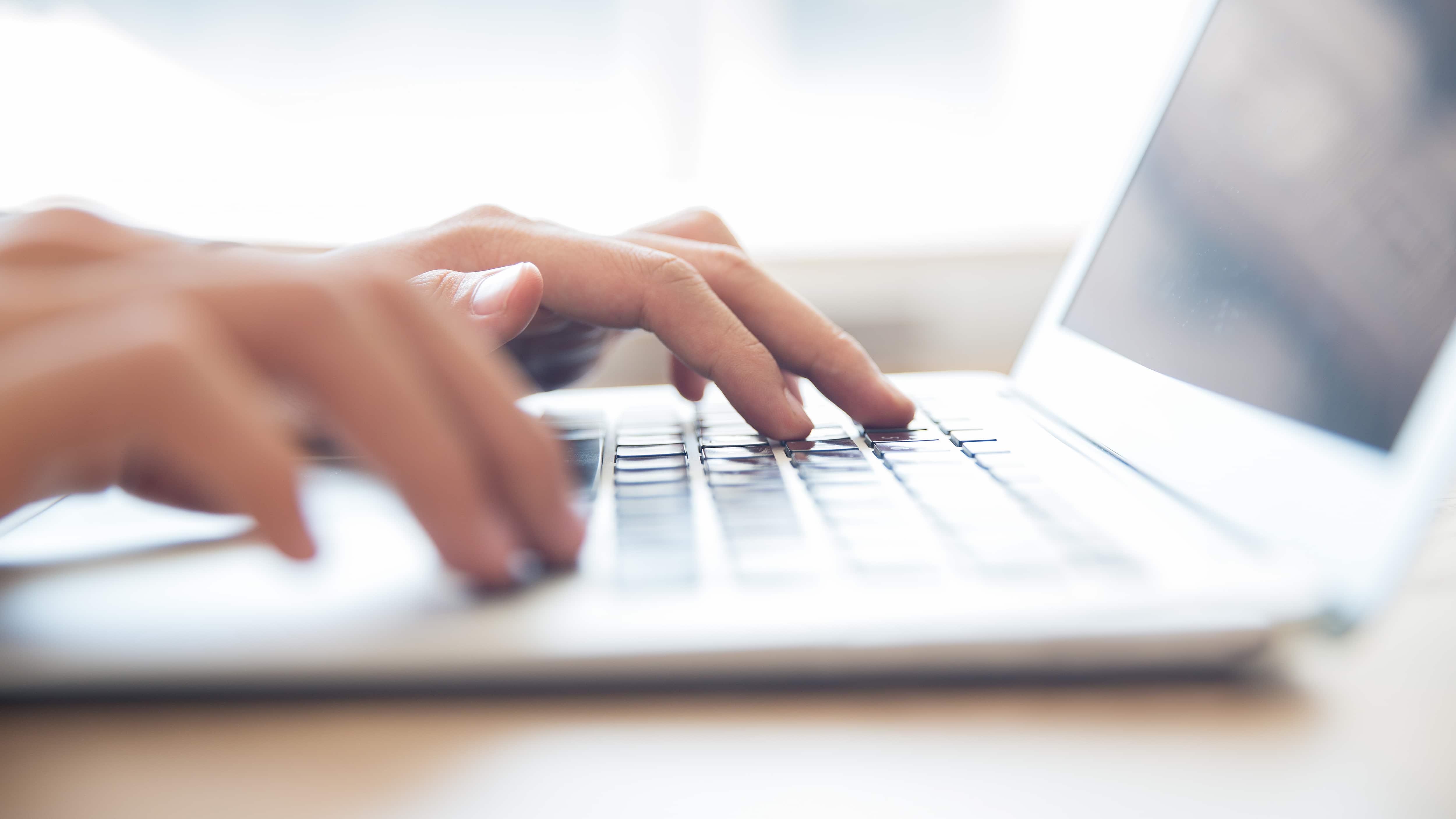 Museu da Inclusão lança exposição virtual acessível