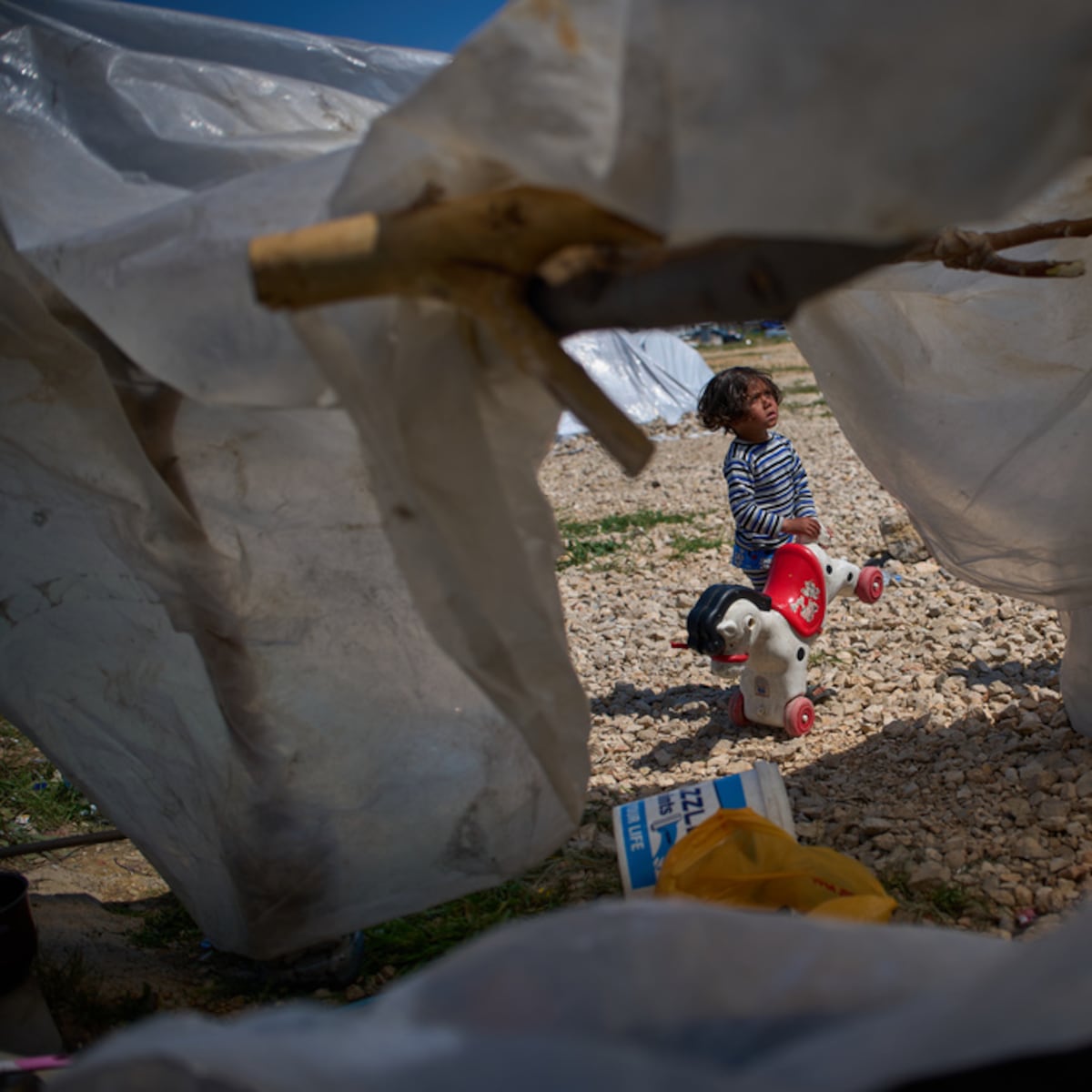 Desacuerdos sobre Líbano y Ormuz ponen en riesgo cese al fuego con Irán Desacuerdos sobre Líbano y Ormuz ponen en riesgo cese al fuego con Irán