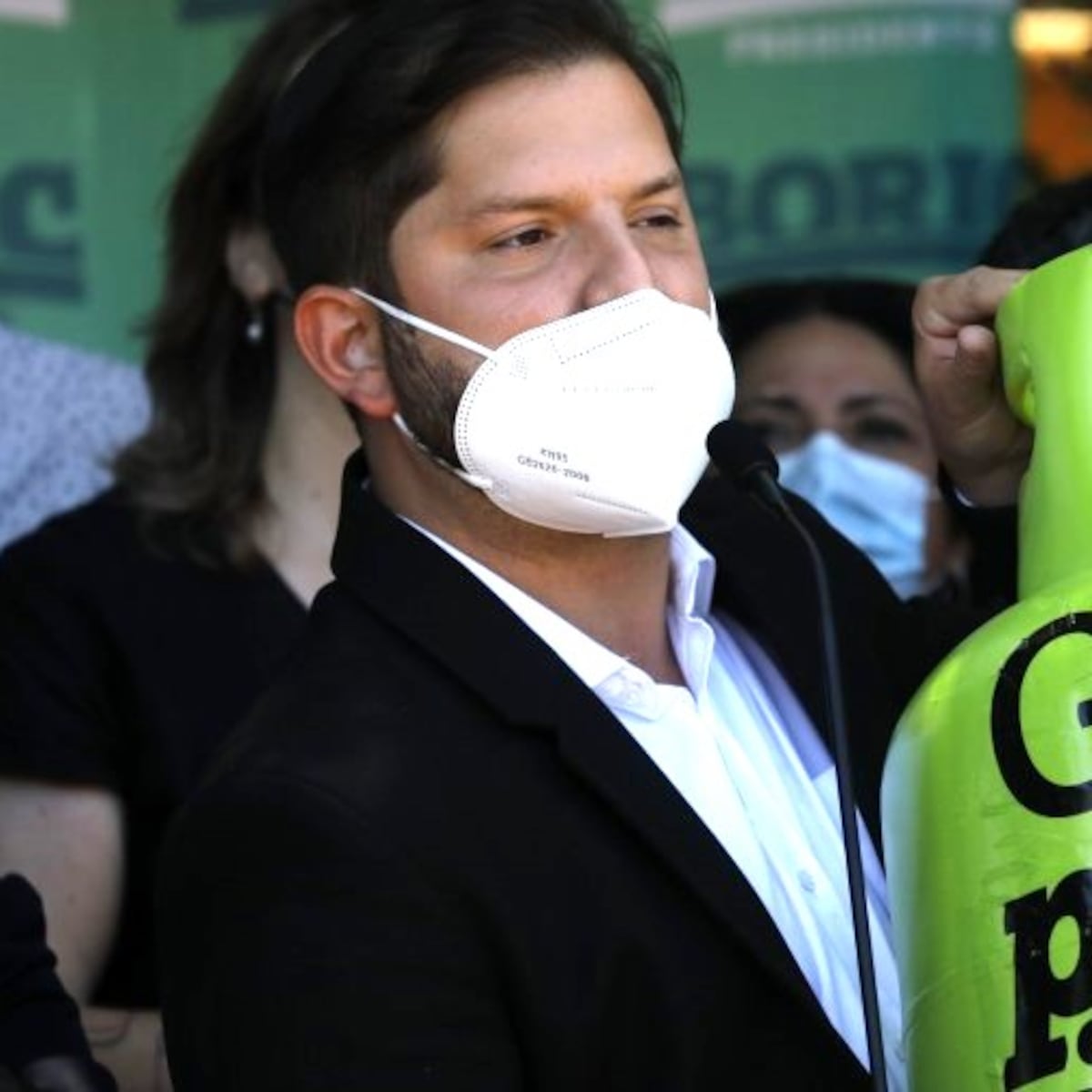 Energía adeuda $533 millones a Enap por Gas a Precio Justo Energía adeuda $533 millones a Enap por Gas a Precio Justo