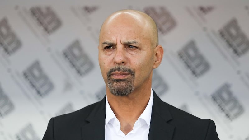 “Fantasma” Figueroa tras logro histórico con Nicaragua: “Siempre he creído que en Chile soy poco valorado y lo mantengo”