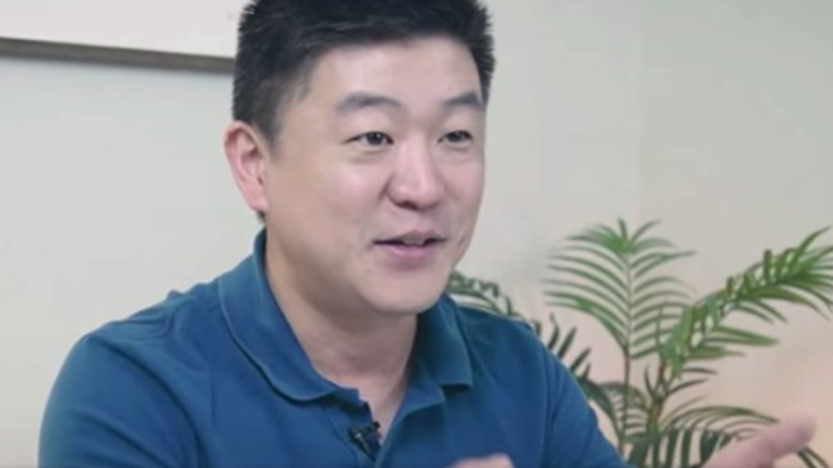 Dijo que estuvo muerto ocho horas, “entró al infierno” y lo que vio fue aterrador