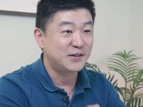 Dijo que estuvo muerto ocho horas, “entró al infierno” y lo que vio fue aterrador