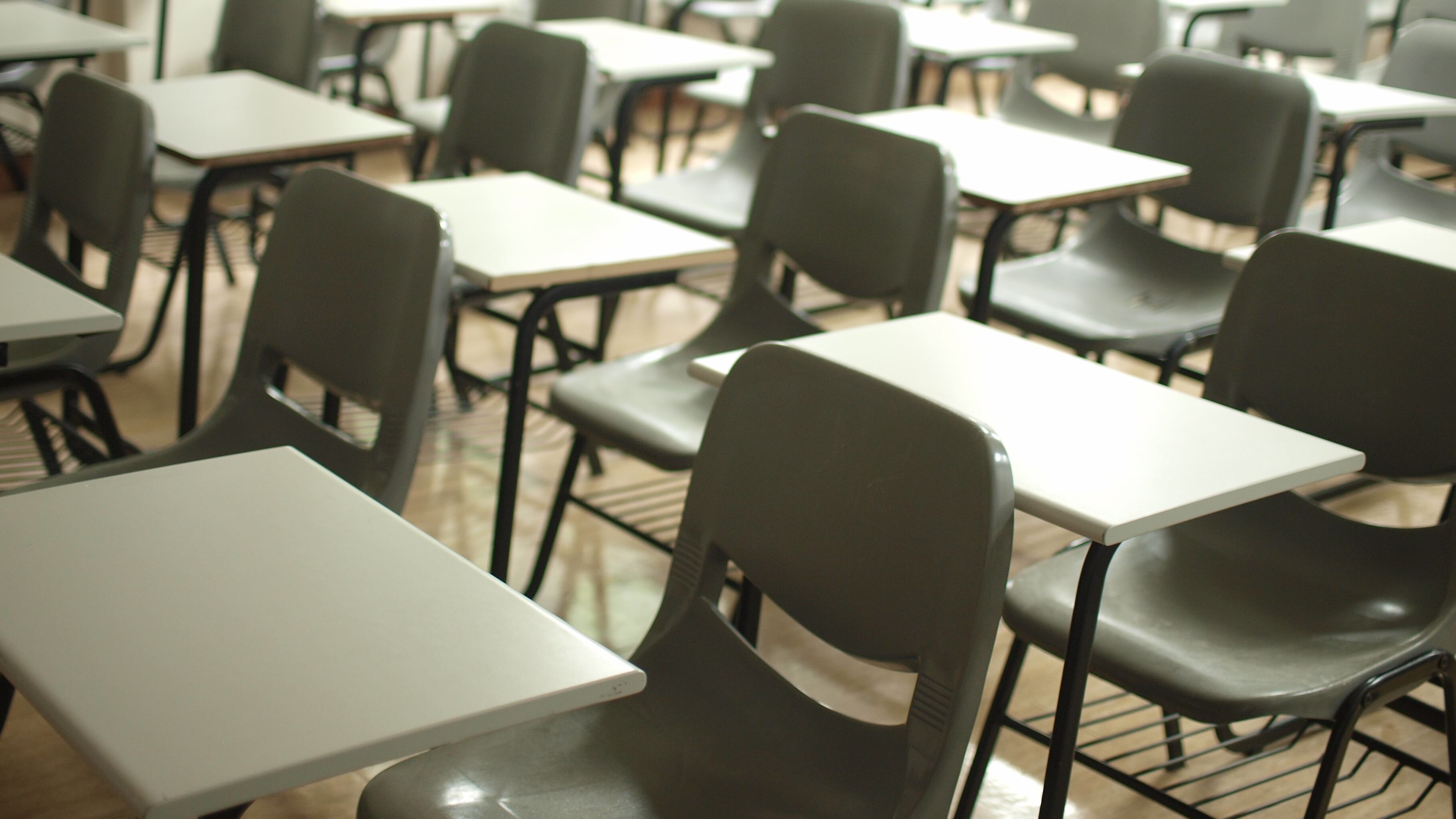 Un menor murió tras ser golpeado por su profesor en Filipinas.