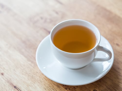 El té puede ser un aliado para tu salud si lo consumes de la forma correcta