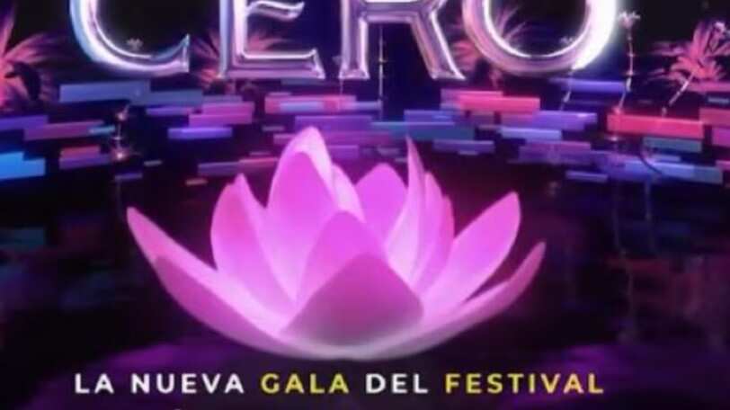 Gala Festival