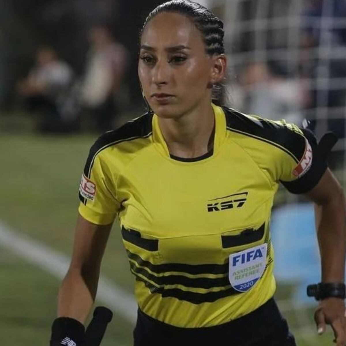 Bascuñán y Vásquez demandan a Nahuelcoy por injurias graves Bascuñán y Vásquez demandan a Nahuelcoy por injurias graves