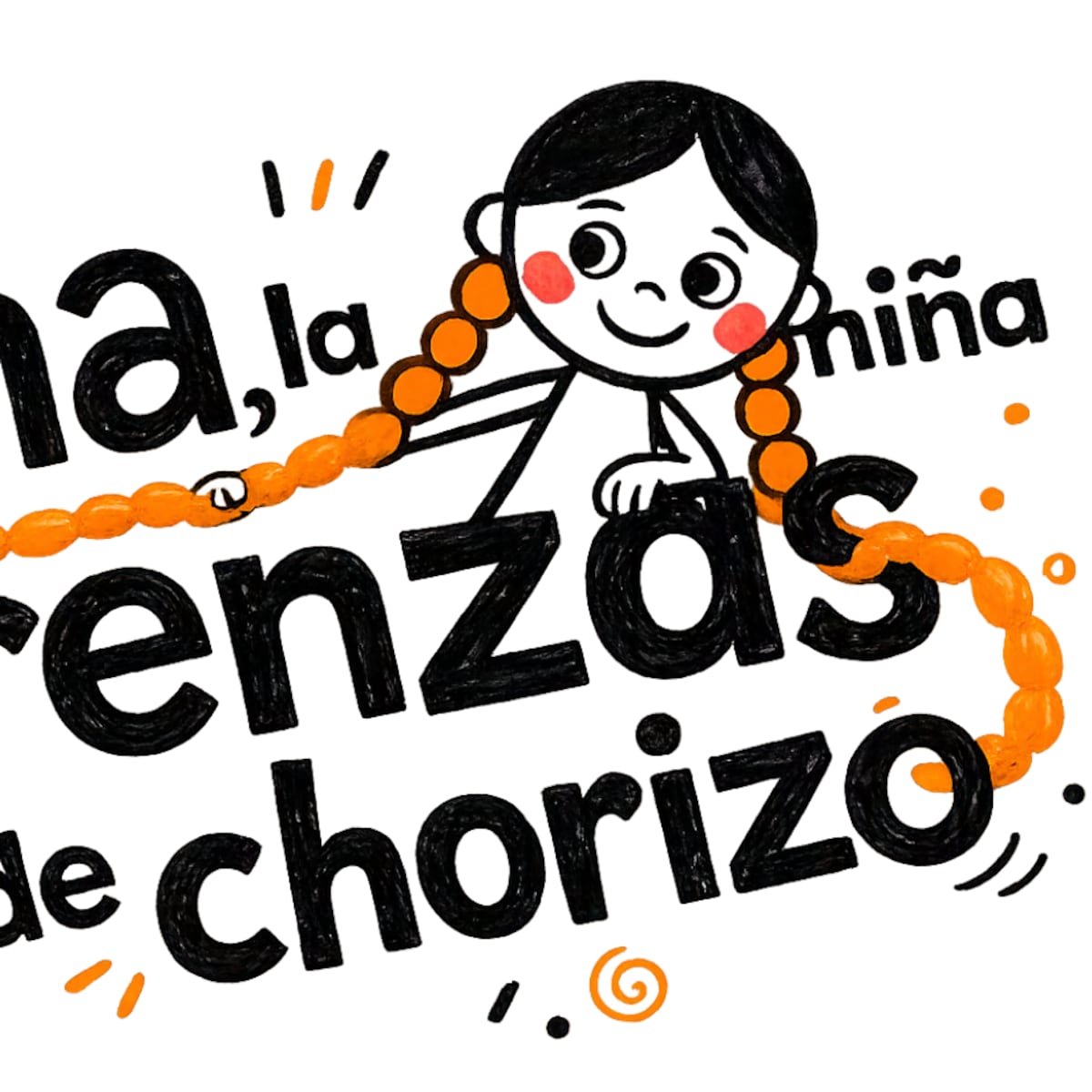 Mineduc lanza campaña para promover educación sin estereotipos de género Mineduc lanza campaña para promover educación sin estereotipos de género