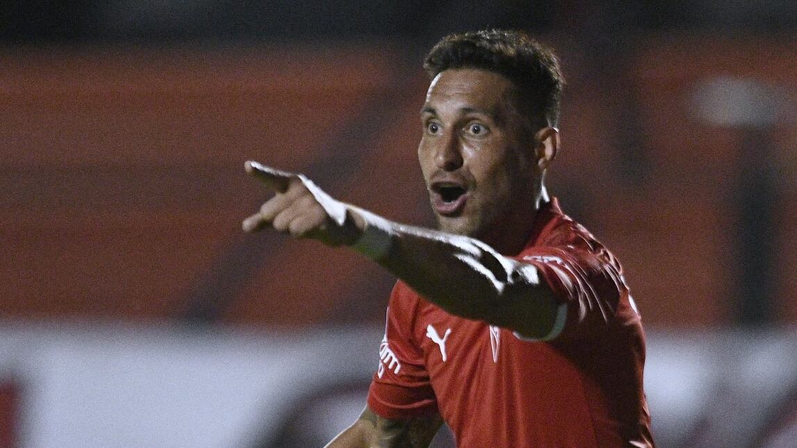 Juan Manuel Insaurralde