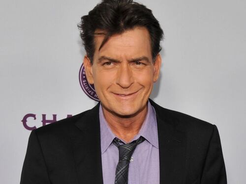 Celebridades que perdieron millones de dólares después de grandes escándalos