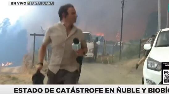 Captura de imagen