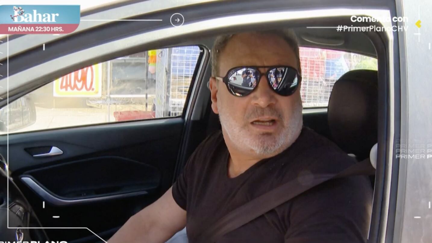 Marcelo Barticciotto