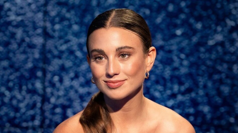 “Aprovechemos a los que están con nosotros": Tita Ureta compartió sentida reflexión tras dolorosa pérdida familiar