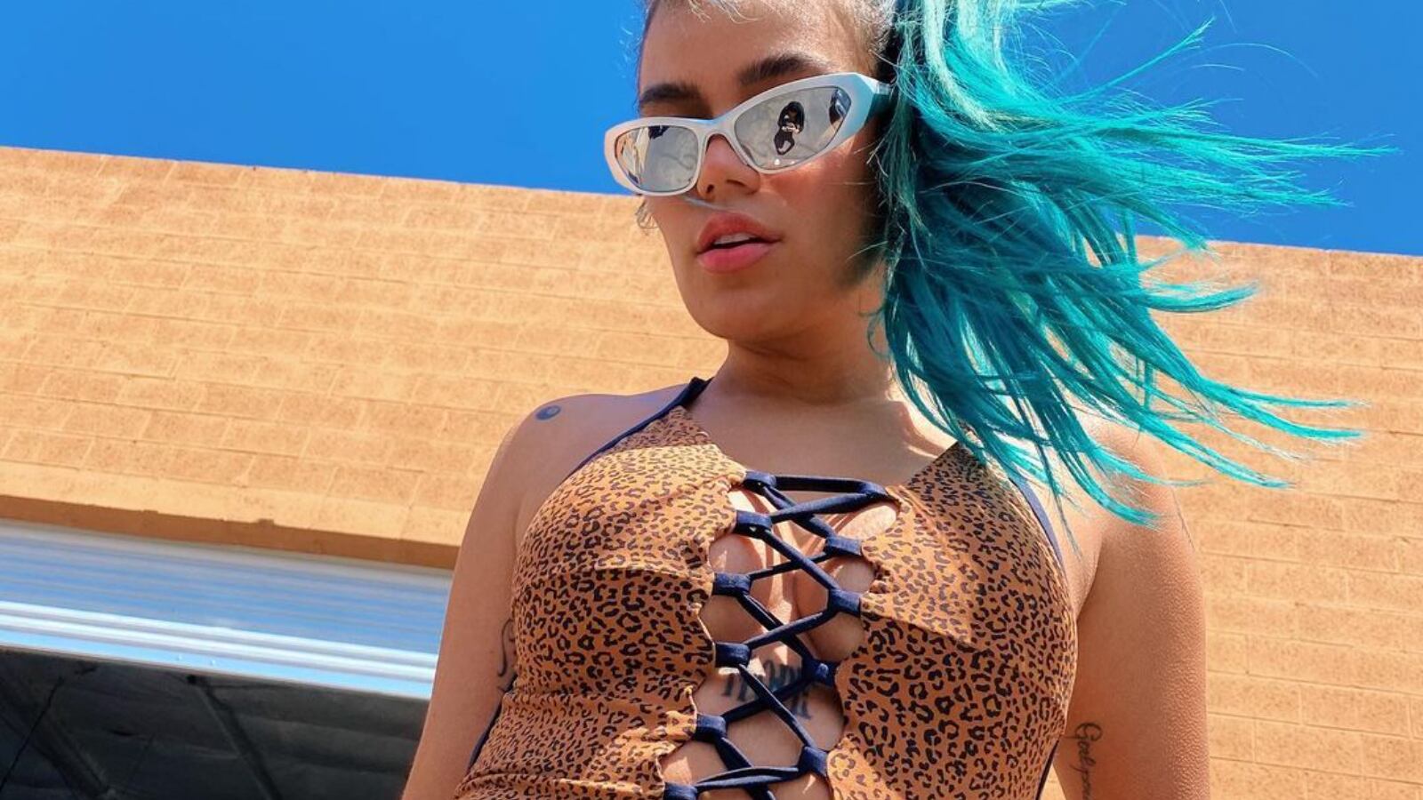 Karol G