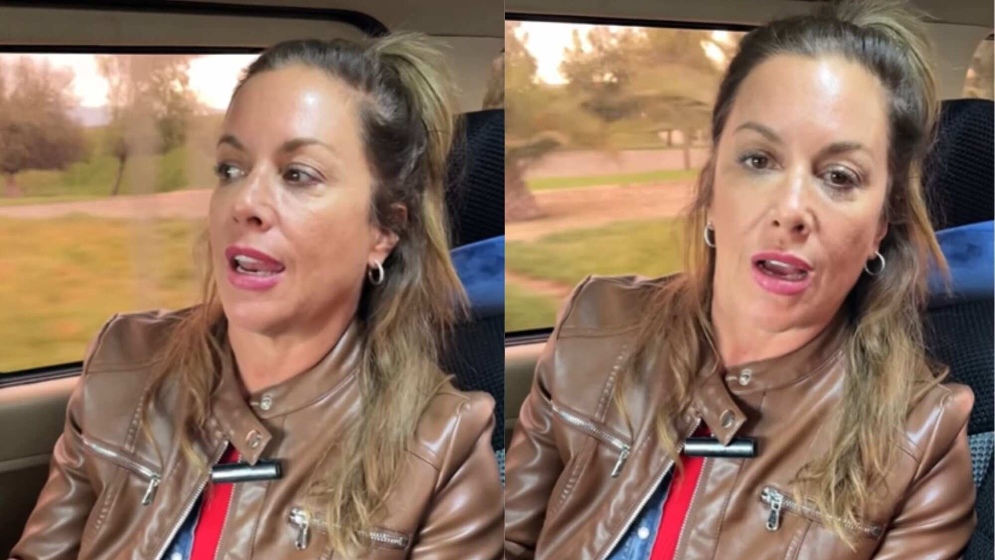 Yuyuniz Navas | Gran Hermano