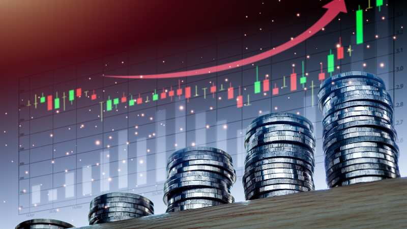 "Enfocándose en resolver un problema real genera buenos resultados, puesto que las crisis han creado las mejores innovaciones”, asegura Luca Albertinazzi, siempre hay opciones de encontrar interés por invertir.