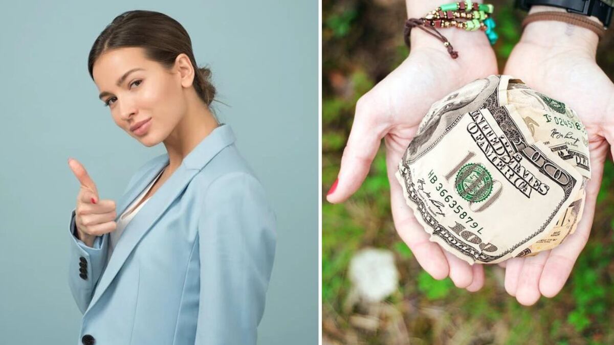 Feng Shui como atraer dinero y exito