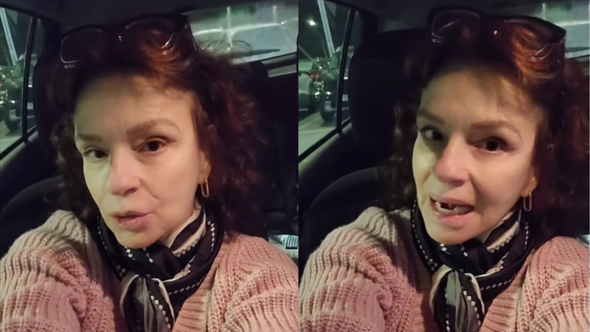 Magdalena Max-Neef | Instagram