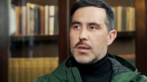 El retirado arquero chileno explicó los motivos que tuvo para descartar el organizar un partido de despedida del fútbol profesional.