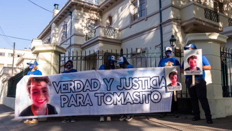 Foto web/ Radio Concierto