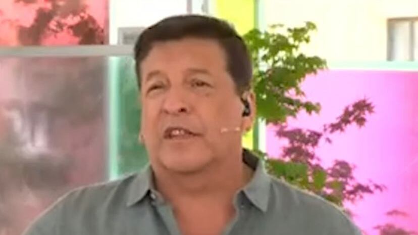 julio cesar rodriguez