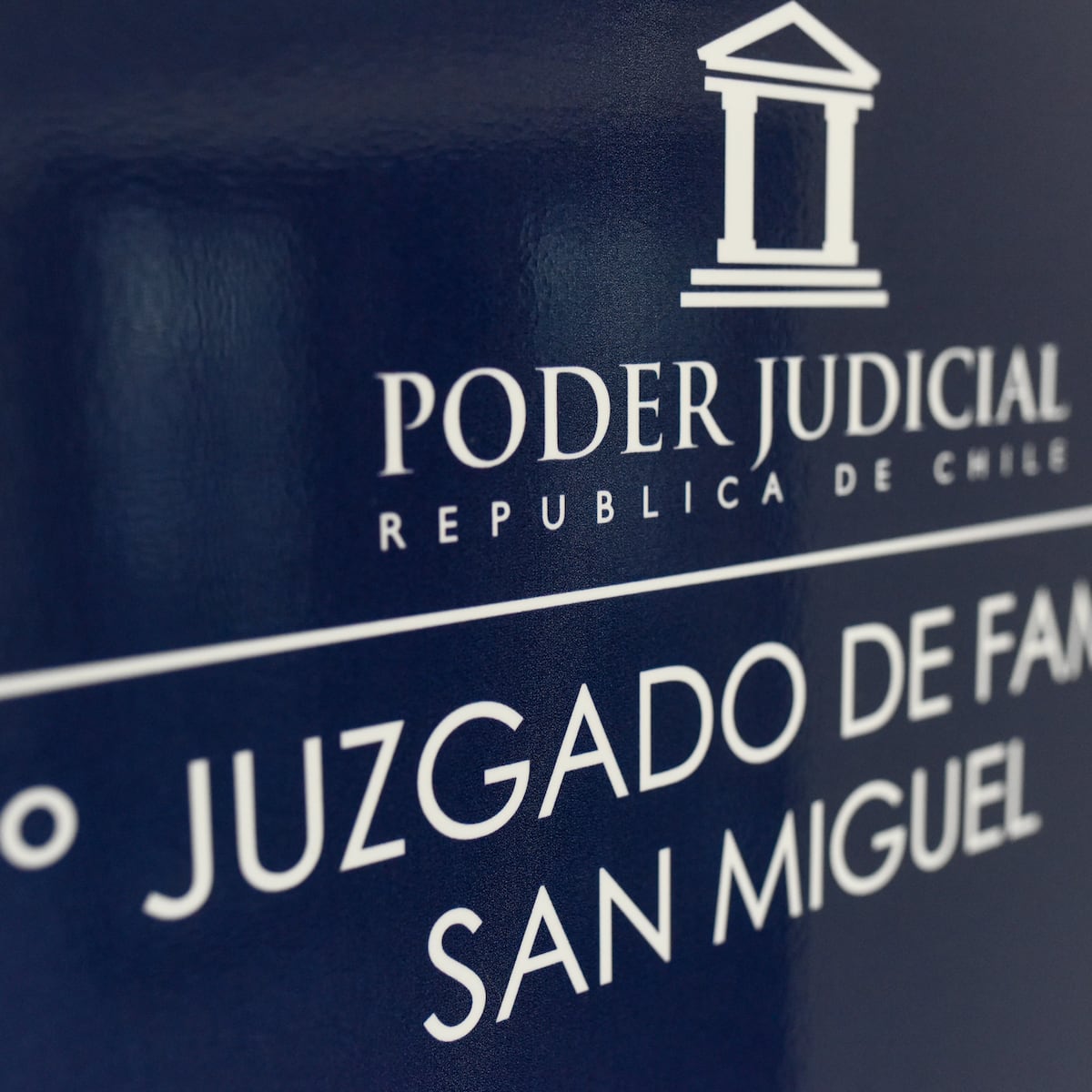 Más de 87 mil deudores de pensiones alimenticias salen del Registro Nacional Más de 87 mil deudores de pensiones alimenticias salen del Registro Nacional