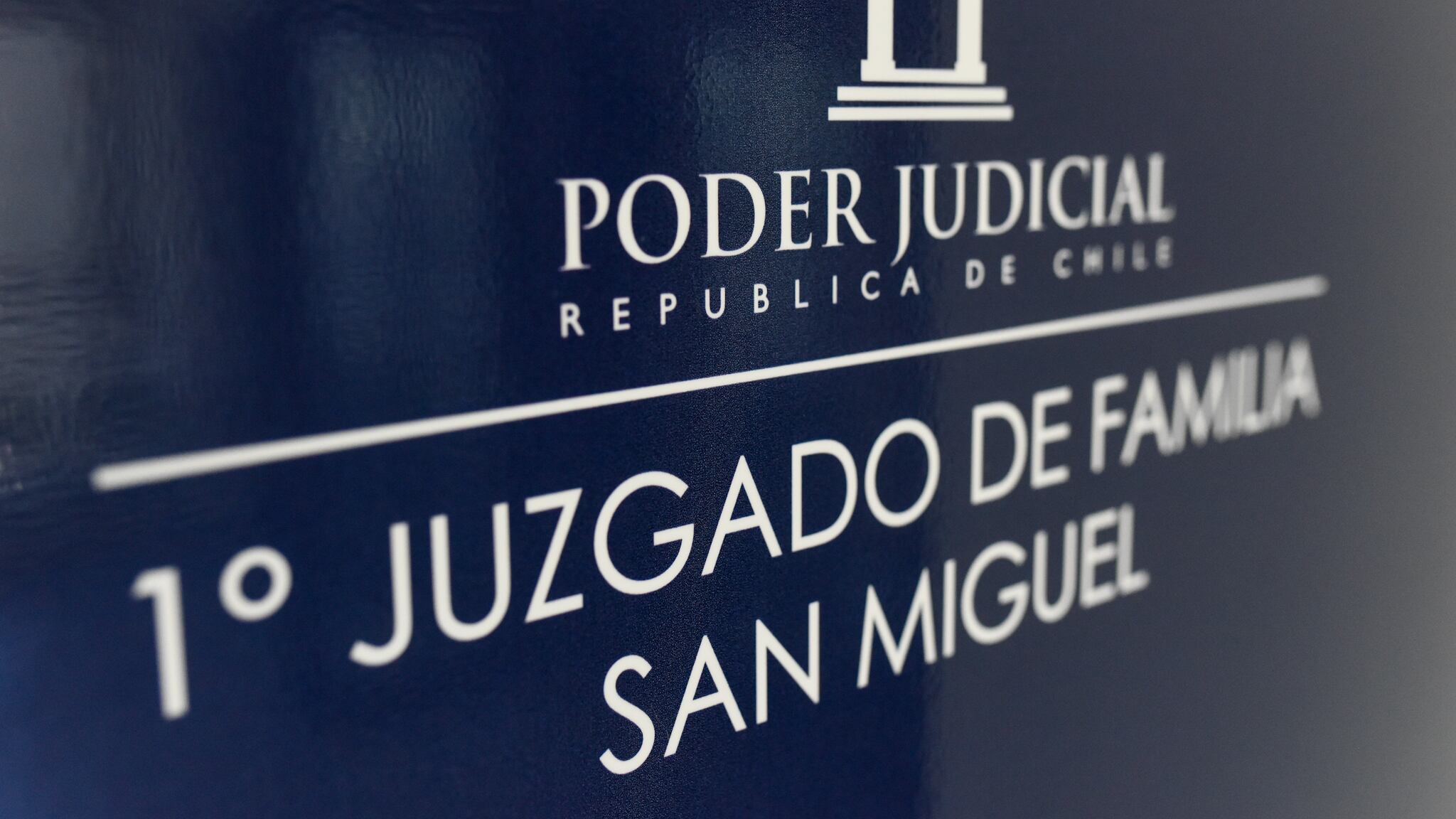 Deudores de alimentos