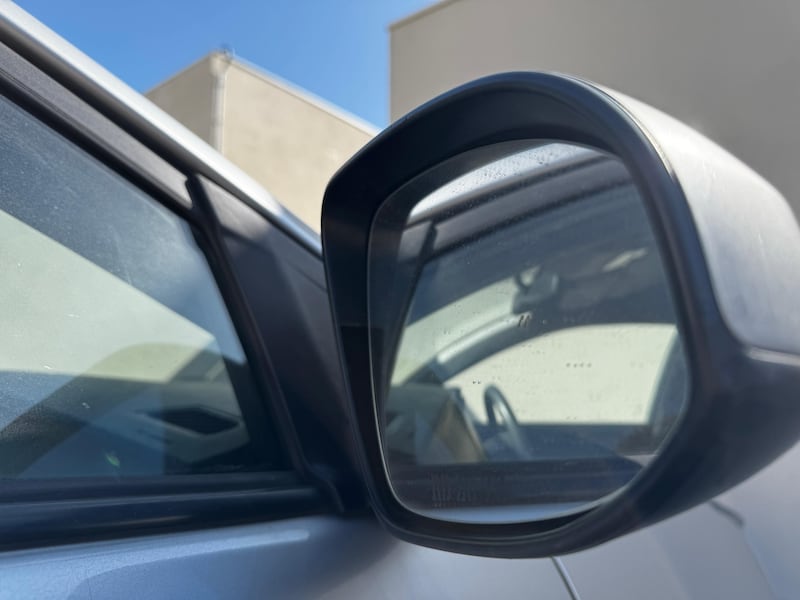 Señales clave para saber cuándo llevar el auto al taller