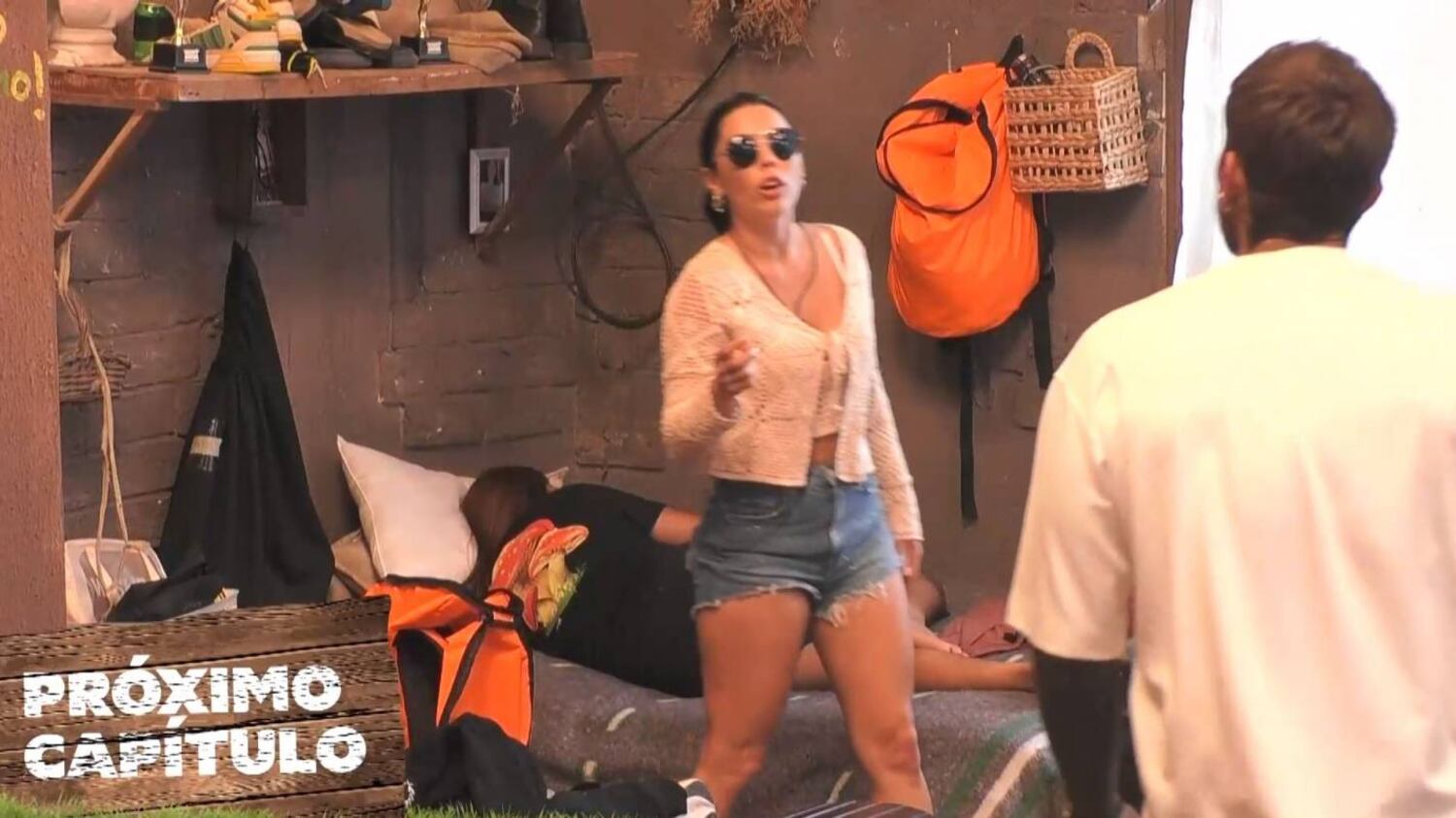 Daniela Aránguiz