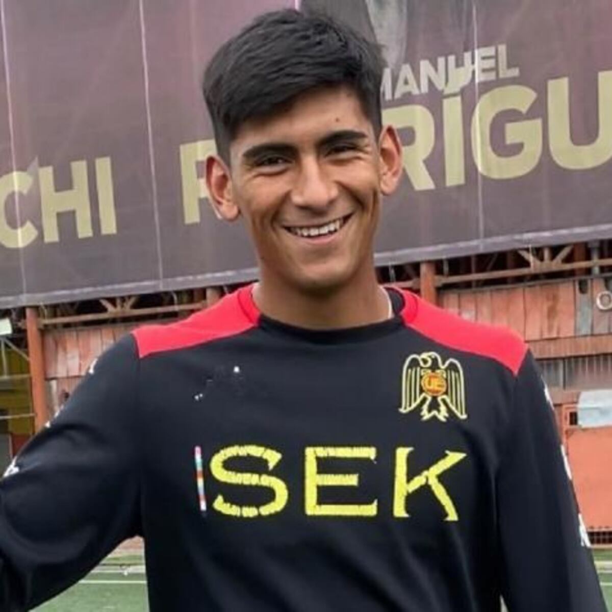 Valentín Vidal queda libre tras no haber pruebas suficientes Valentín Vidal queda libre tras no haber pruebas suficientes