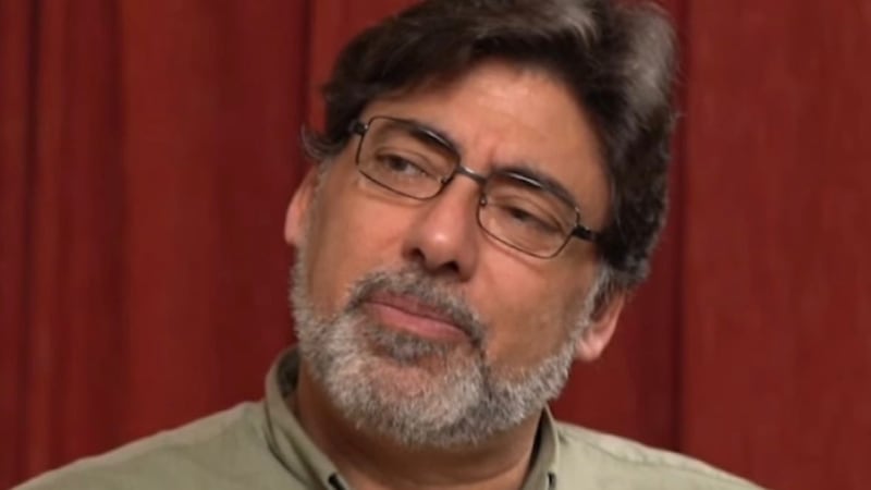 Candidatura de Daniel Jadue sigue en suspenso luego que el Tricel lo inhabilitara temporalmente para votar