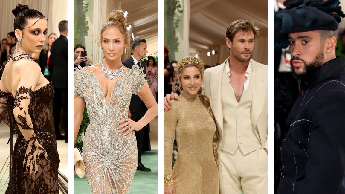 Una nueva edición del icónico evento