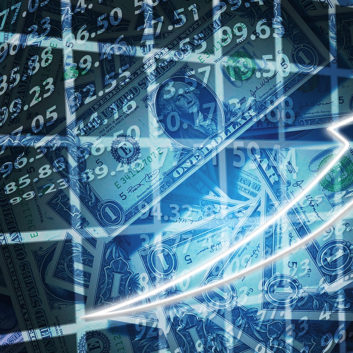 Cepal prevé crecimiento del 2,0% para Chile en 2026 Cepal prevé crecimiento del 2,0% para Chile en 2026