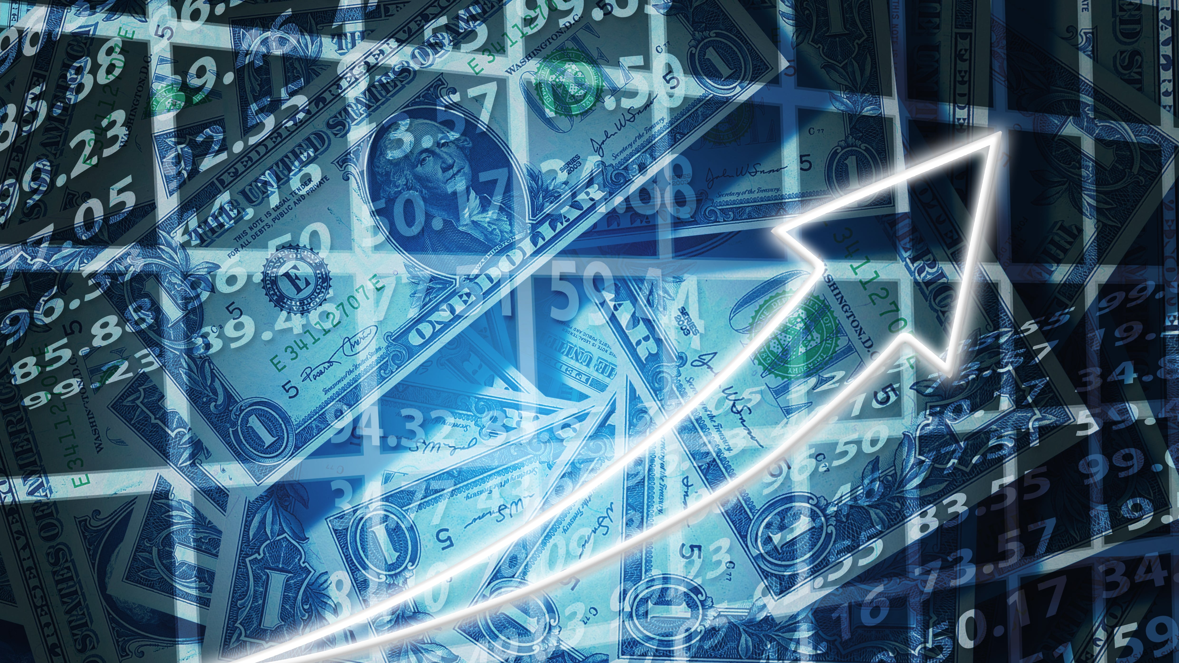 Crecimiento económico en Chile