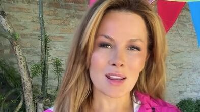 La exalcaldesa de Maipú confirmó que no se presentará a votar este domingo en la comuna de Maipú.