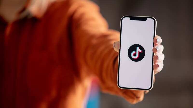 Una de las leyes de Florida más controversial es la prohibición del uso de TikTok.
