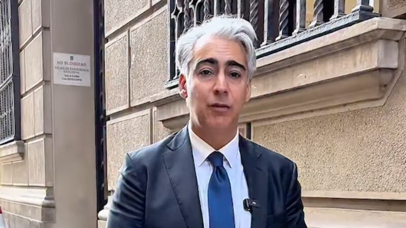 ME-O acusa “cultura de vanidad” del Presidente Boric y asegura que él “creó” a Kast