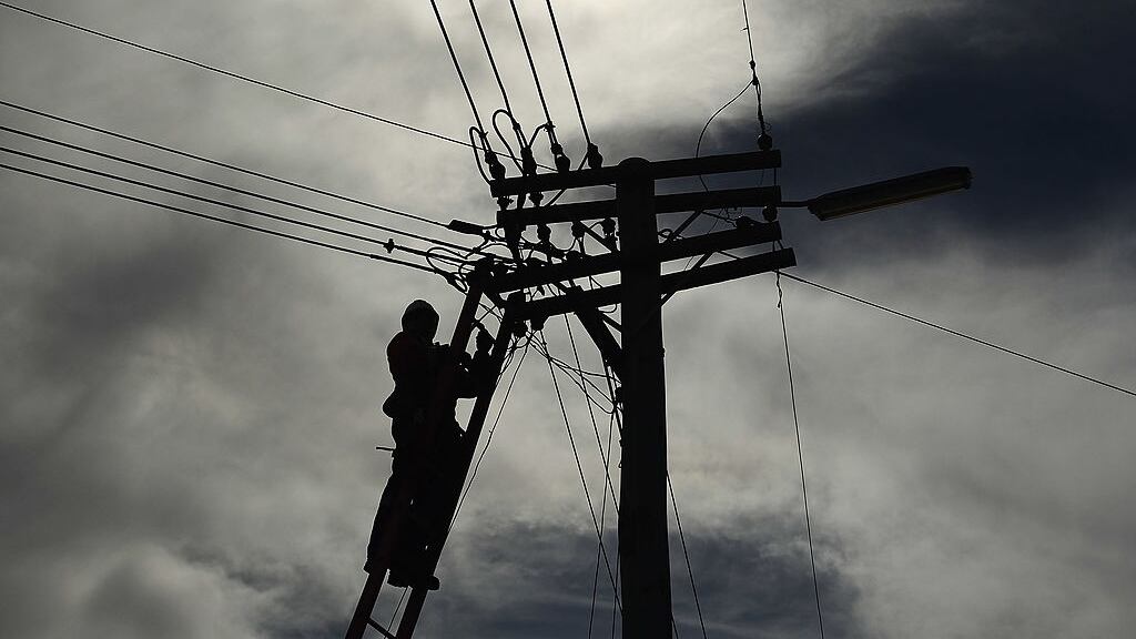 Imagen de referencia.