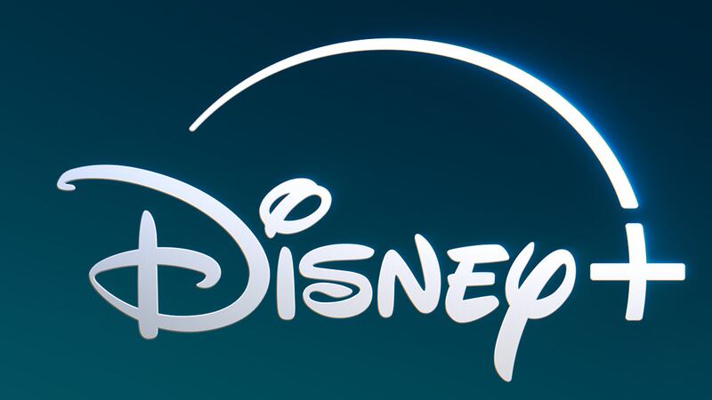 Disney Plus en julio: Estos son los estrenos que tendrá la plataforma