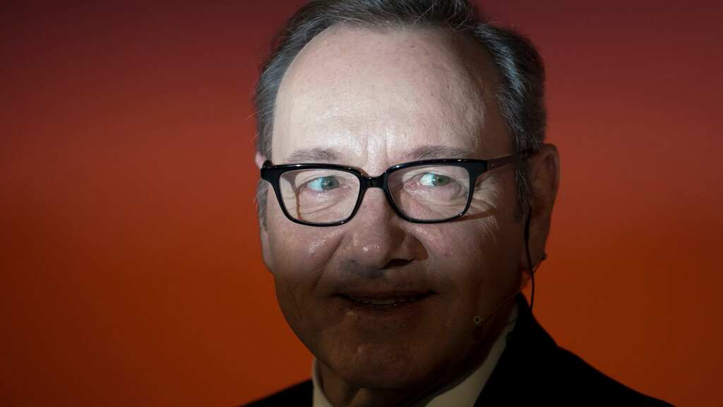 Kevin-Spacey-inicia-juicio-contra-el-actor-por-agresión-sexual