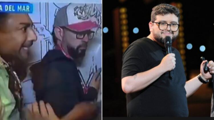 Foto web/ Biobío Chile