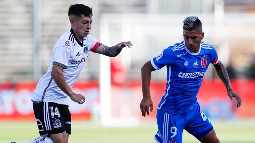 Según informó un sitio partidario del Cacique, los dirigentes albos no habrían pedido a la ANFP la suspensión del Superclásico del primer equipo masculino, sino que la de su categoría femenina con motivo de las celebraciones del centenario albo.