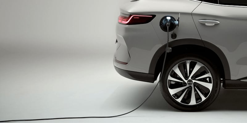 La ofensiva china: miles de autos eléctricos desembarcan en Brasil