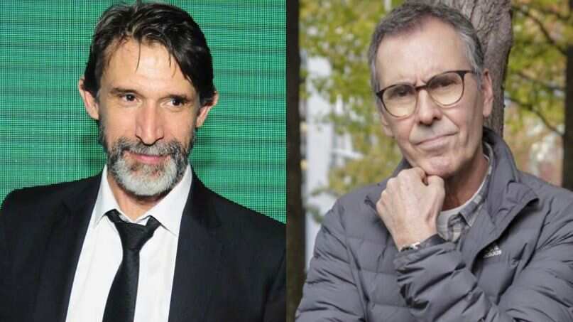 francisco melo cristian campos