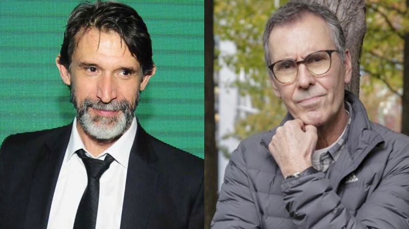 francisco melo cristian campos